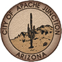 City of Apache Junction
