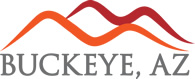 Buckeye logo