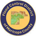 Flood Control District of Maricopa County