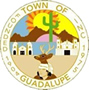 Town of Guadalupe