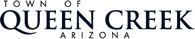 Queen Creek logo